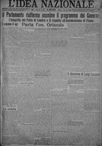 giornale/TO00185815/1919/n.115, 4 ed